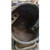 Image 5 : BELLE M22B MINIMIX 150 PORTABLE ELECTRIC CONCRETE MIXER