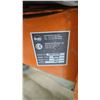 Image 6 : BELLE M22B MINIMIX 150 PORTABLE ELECTRIC CONCRETE MIXER