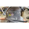 Image 4 : RIDGID R40312 WET TILE SAW WITH STAND