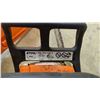 Image 3 : STIHL MS170 GAS CHAINSAW WITH CASE