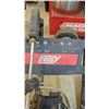 Image 3 : HOTSY PORTABLE PRESSURE WASHER WITH WAND (NO HOSE, NO NOZZLES)