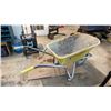 Image 2 : HAMMERHEAD WHEELBARROW