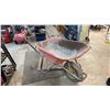 Image 2 : WHEELBARROW
