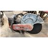 Image 2 : HUSQVARNA K760 GAS CUT-OFF SAW