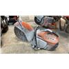 Image 1 : STIHL GAS CUT-OFF SAW