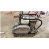 Image 1 : LF 90 GAS PLATE COMPACTOR