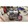 Image 2 : LF 90 GAS PLATE COMPACTOR