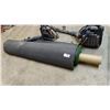 Image 1 : ROLL OF ARTIFICIAL TURF