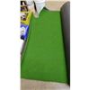 Image 2 : ROLL OF ARTIFICIAL TURF