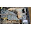Image 2 : BOSCH 11240 HAMMER DRILL WITH CASE