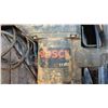 Image 3 : BOSCH 11240 HAMMER DRILL WITH CASE