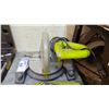 Image 4 : RYOBI MITER SAW & RYOBI JIG SAW