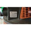 Image 3 : RIDGID NXT PORTABLE WET/DRY VACUUM WITH HOSE & ATTACHMENTS