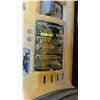 Image 3 : DEWALT D25701 HAMMER DRILL WITH CASE