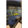 Image 3 : MASTERCRAFT 8" DRILL PRESS