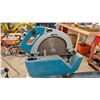 Image 1 : MAKITA 5402NA CIRCULAR SAW