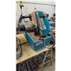 Image 2 : MAKITA 5402NA CIRCULAR SAW