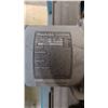 Image 3 : MAKITA 5402NA CIRCULAR SAW