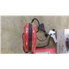 Image 2 : MAGNUM BALL JOINT ANCHOR PIN PRESS SET, REEL EXTENSION CORD & PRESSURE WASHER PIPE BLASTER
