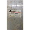Image 2 : JUSTIN INC MTP600 LOW VOLTAGE POWER TRANSFORMER
