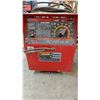Image 3 : LINCOLN ELECTRIC AC-225 GLM PORTABLE STICK WELDER