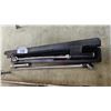 Image 3 : POWER FIST TORQUE WRENCH, MAXIMUM TORQUE WRENCH, ADJUSTABLE WRENCH & MORE