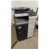 Image 1 : KONICA MINOLTA BIZHUB C224E COMMERCIAL PRINTER