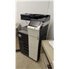 Image 2 : KONICA MINOLTA BIZHUB C224E COMMERCIAL PRINTER