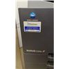 Image 3 : KONICA MINOLTA BIZHUB C224E COMMERCIAL PRINTER