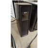 Image 2 : APC BATTERY BACKUP & TRIPP-LITE BATTERY BACKUP