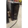 Image 3 : APC BATTERY BACKUP & TRIPP-LITE BATTERY BACKUP