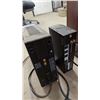 Image 4 : APC BATTERY BACKUP & TRIPP-LITE BATTERY BACKUP