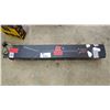 Image 1 : MOTOMASTER 3-BLADE TRIPOD WORK LIGHT