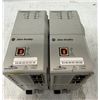 Image 1 : (2) Allen-Bradley #1769-L30ERM