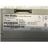 Image 3 : (2) Allen-Bradley #1769-L30ERM