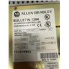 Image 3 : (2) Allen-Bradley #1394-AM07 AC Servo Controllers