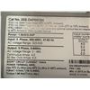 Image 7 : (4) Allen-Bradley #25B-D4P0N104