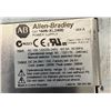 Image 6 : Lot of Allen-Bradley Items