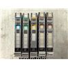 Image 2 : Lot of Allen-Bradley Modules