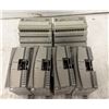 Image 1 : Lot of Allen-Bradley Modules