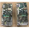 Image 1 : (2) Allen Bradley #1336T-B050-AN-GT1EN Adjustable Frequency AC Drives