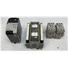Image 1 : Lot of Allen-Bradley Items