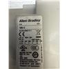 Image 9 : Lot of Allen-Bradley Items