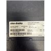 Image 3 : Lot of Allen-Bradley Modules