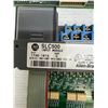 Image 5 : Lot of Allen-Bradley Modules