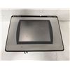 Image 1 : Allen-Bradley #2711C-T6T  / #PN-74323 PanelView C600