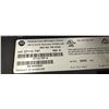 Image 3 : Allen-Bradley #2711C-T6T  / #PN-74323 PanelView C600
