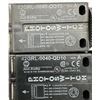 Image 5 : (2) Allen Bradley #42GRL-9040-QD10 Photoswitches