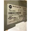 Image 3 : Allen-Bradley #1766-L32BWA MicroLogix 1400 Controller w/ #1762-IQ16 X 2, #1762-OW16 X 1