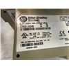 Image 5 : Allen-Bradley #1766-L32BWA MicroLogix 1400 Controller w/ #1762-IQ16 X 2, #1762-OW16 X 1